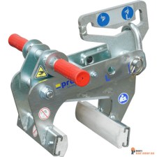 probst/Probst 53100438 4